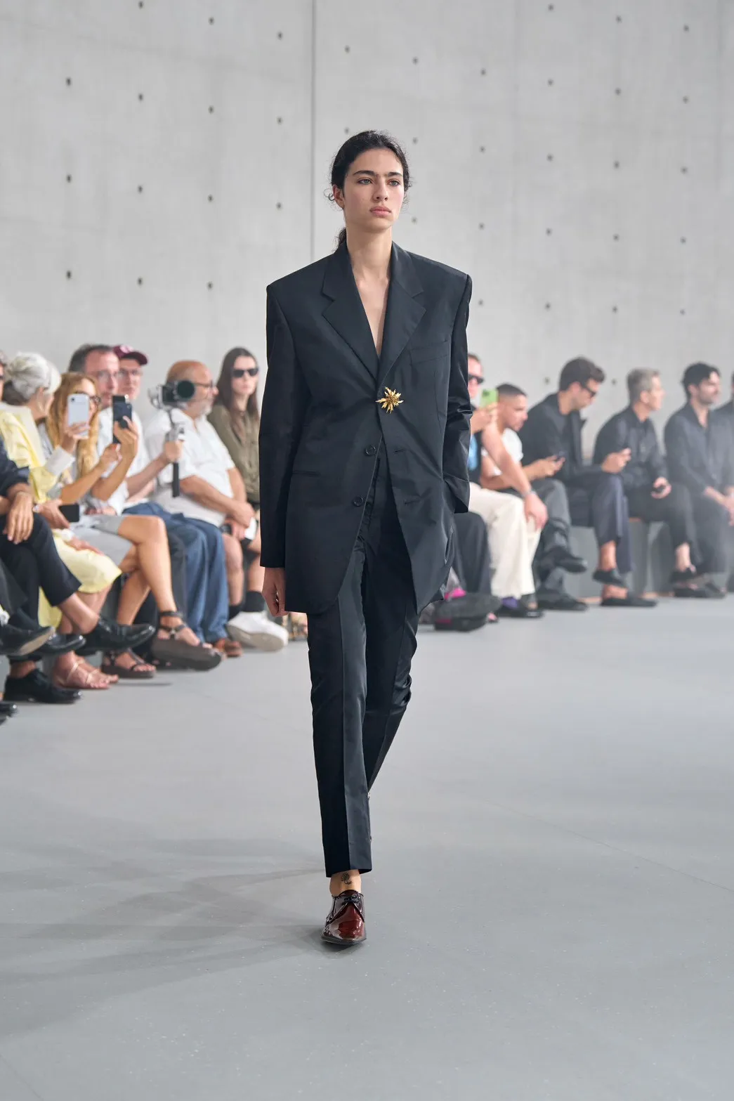 Gallery 23