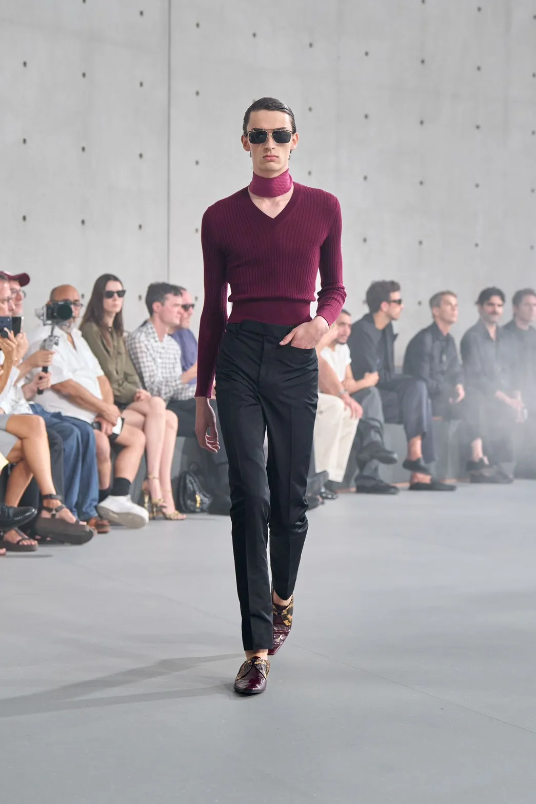 Gallery 24