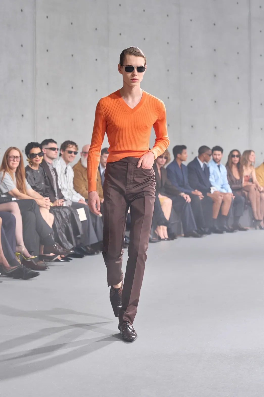 Gallery 25