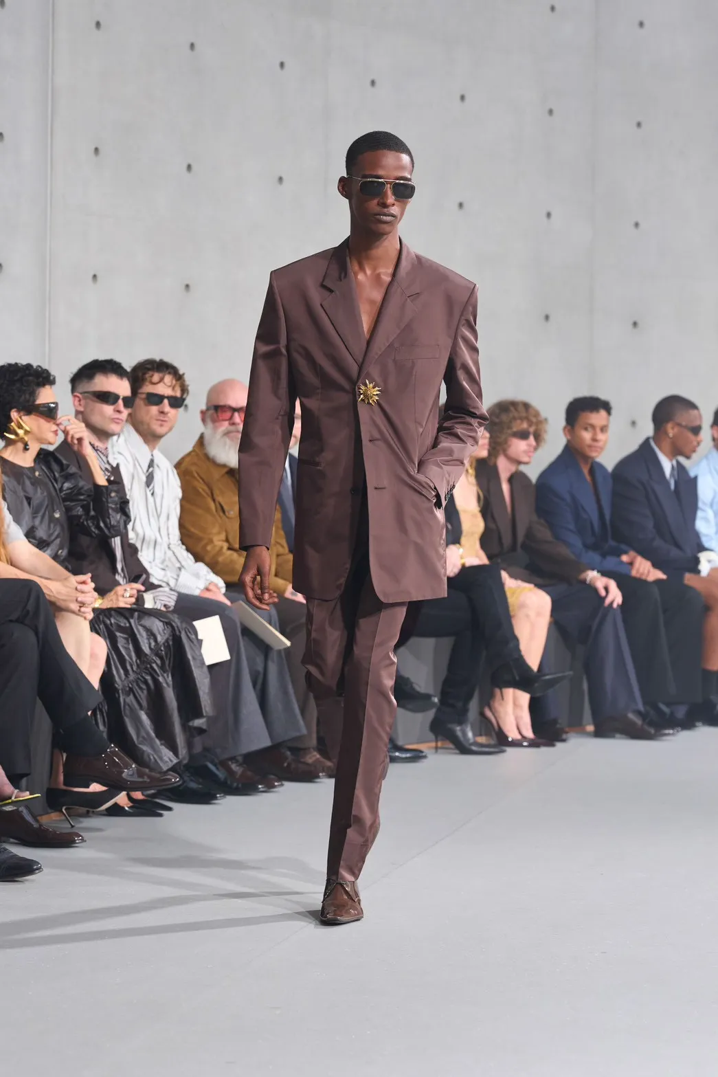 Gallery 26