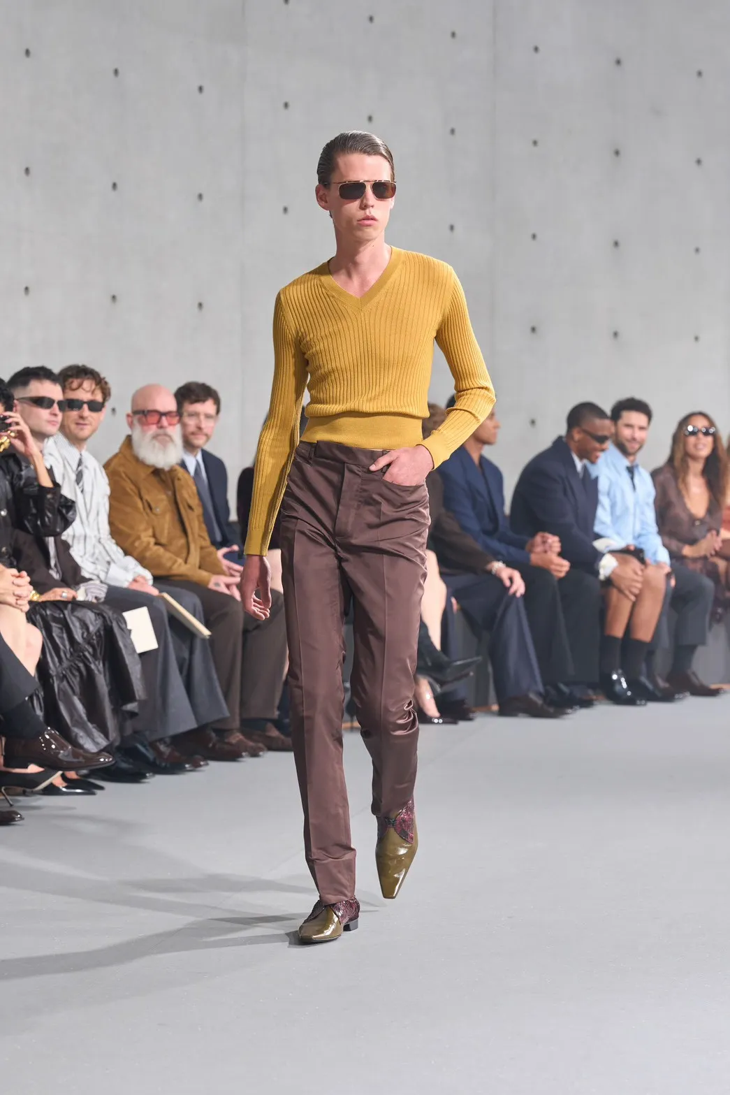 Gallery 27
