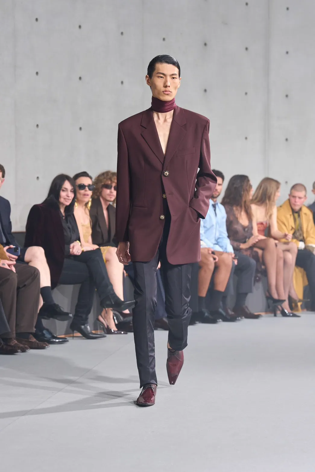 Gallery 28
