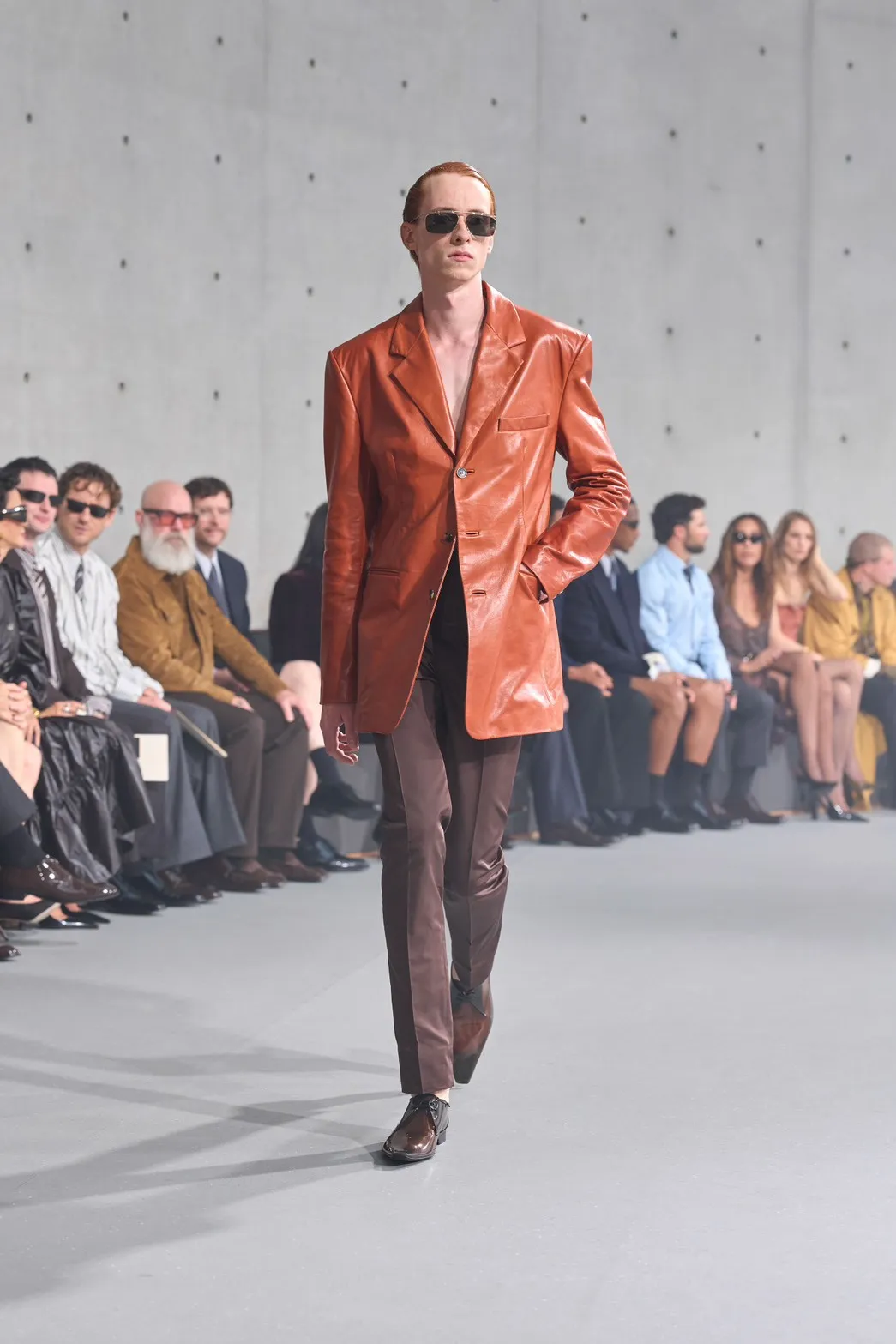 Gallery 29