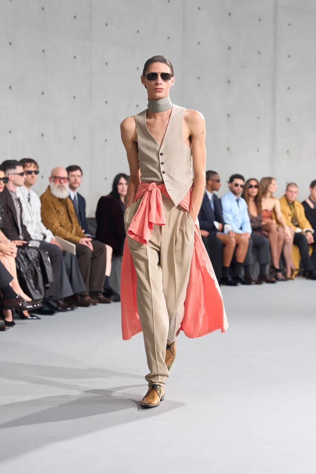 Gallery 3