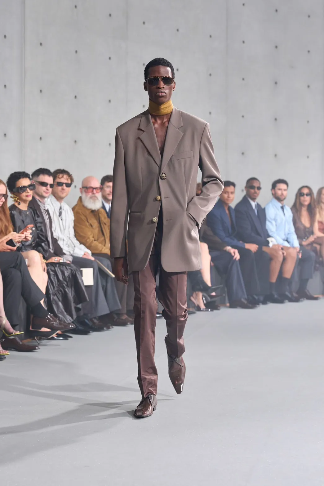 Gallery 30