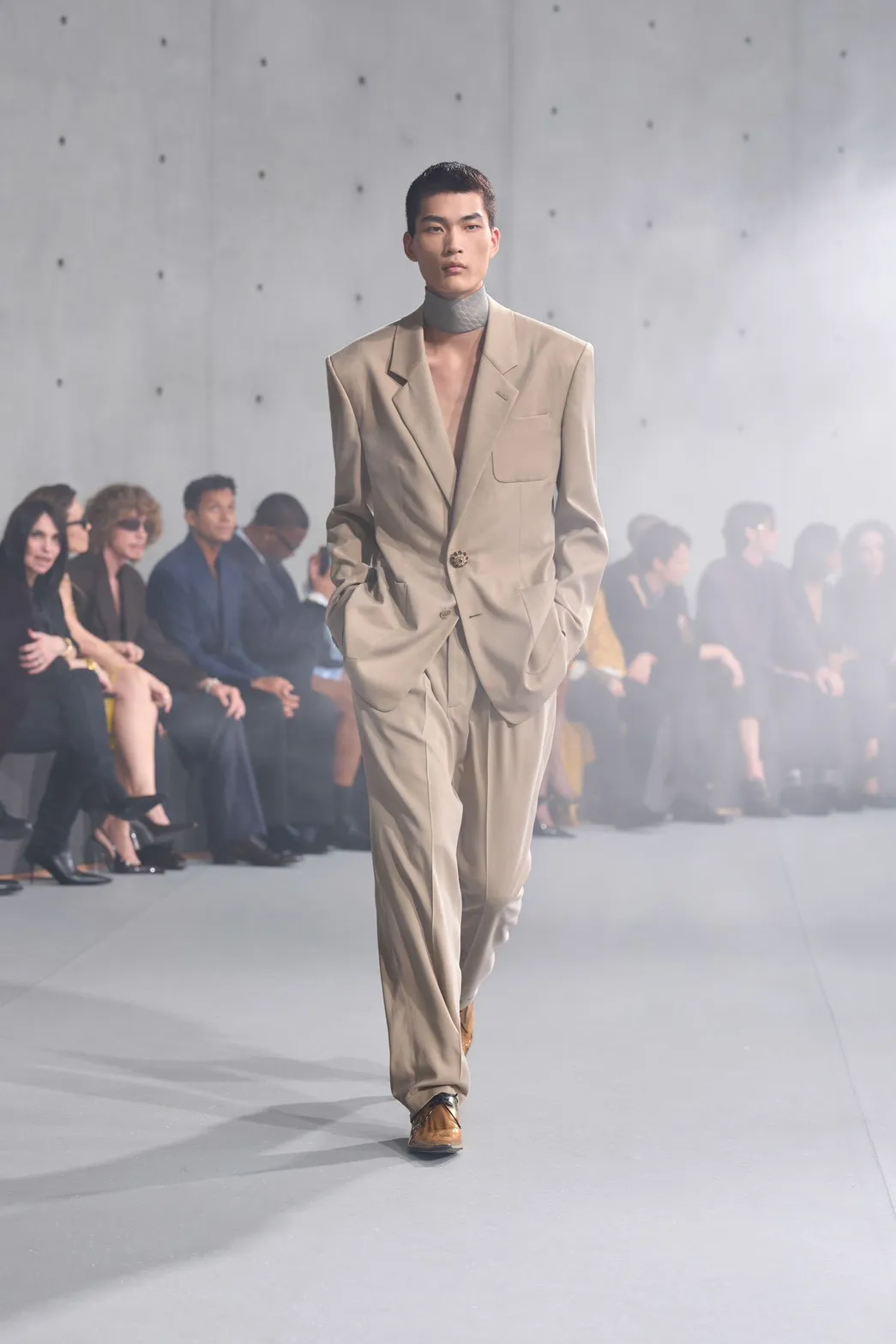 Gallery 31