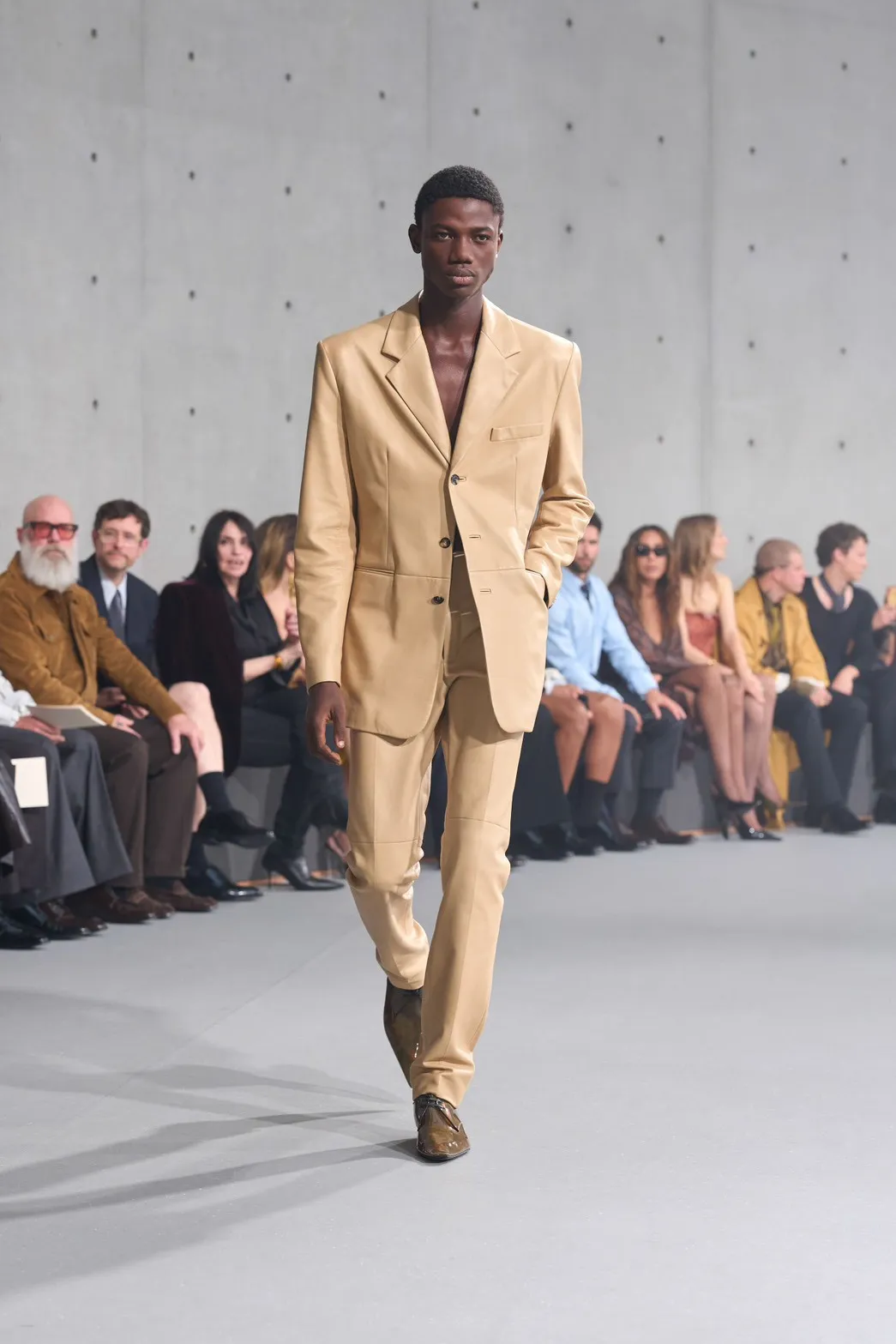 Gallery 34