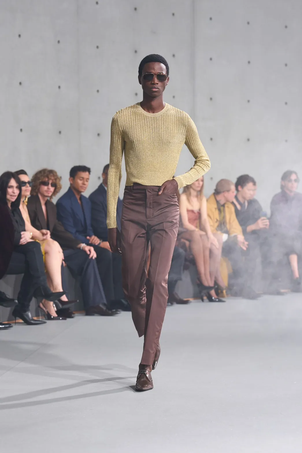 Gallery 35