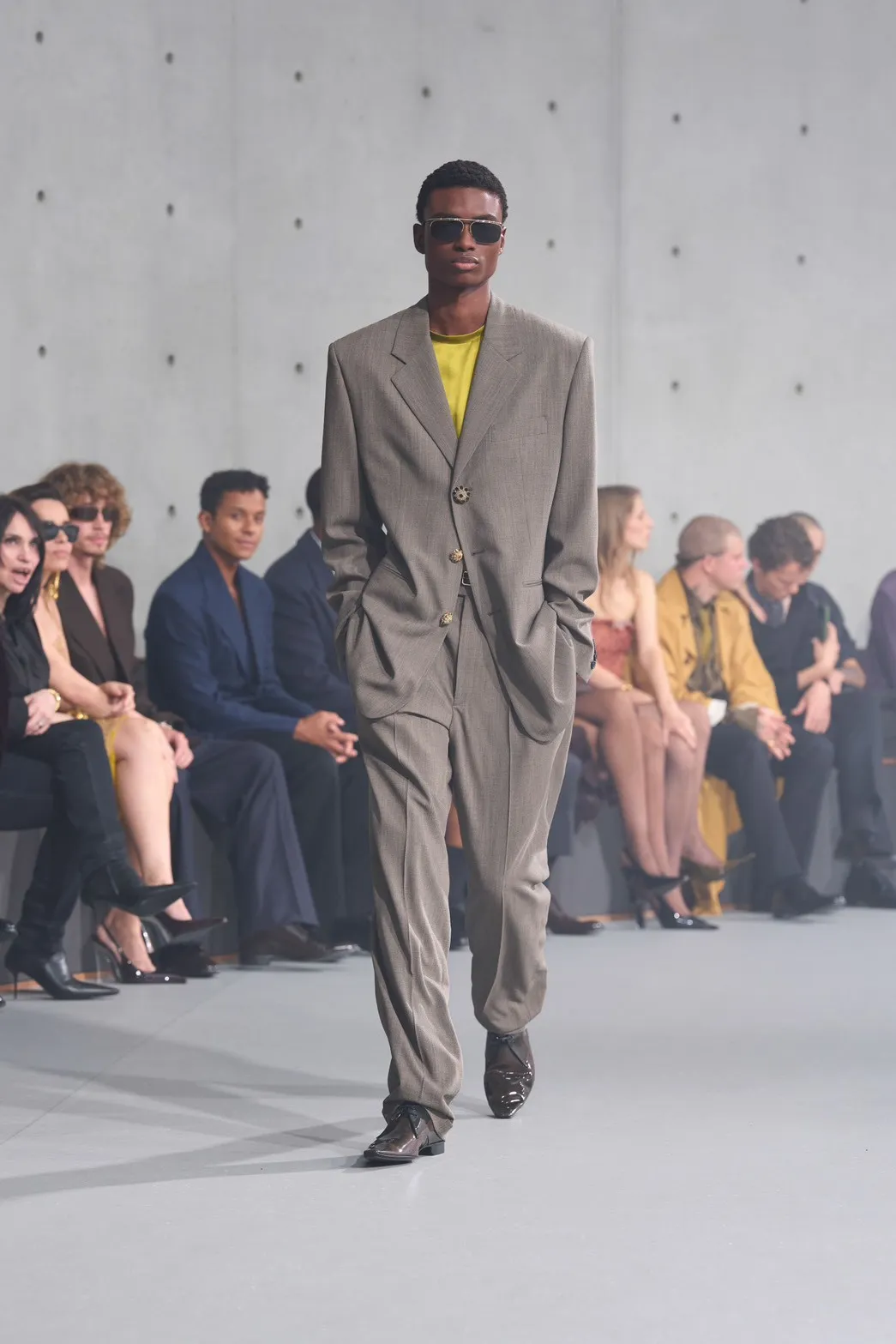 Gallery 36