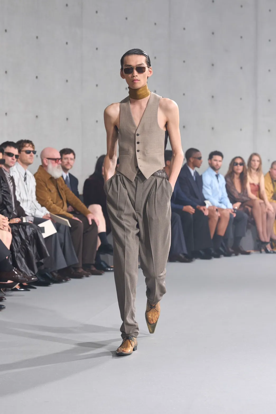 Gallery 37
