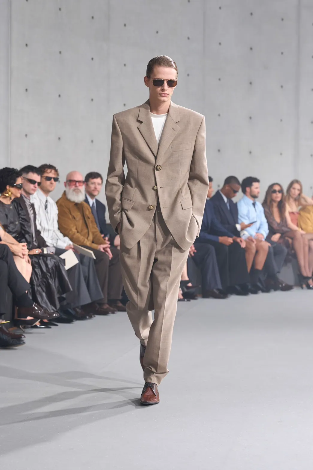 Gallery 38
