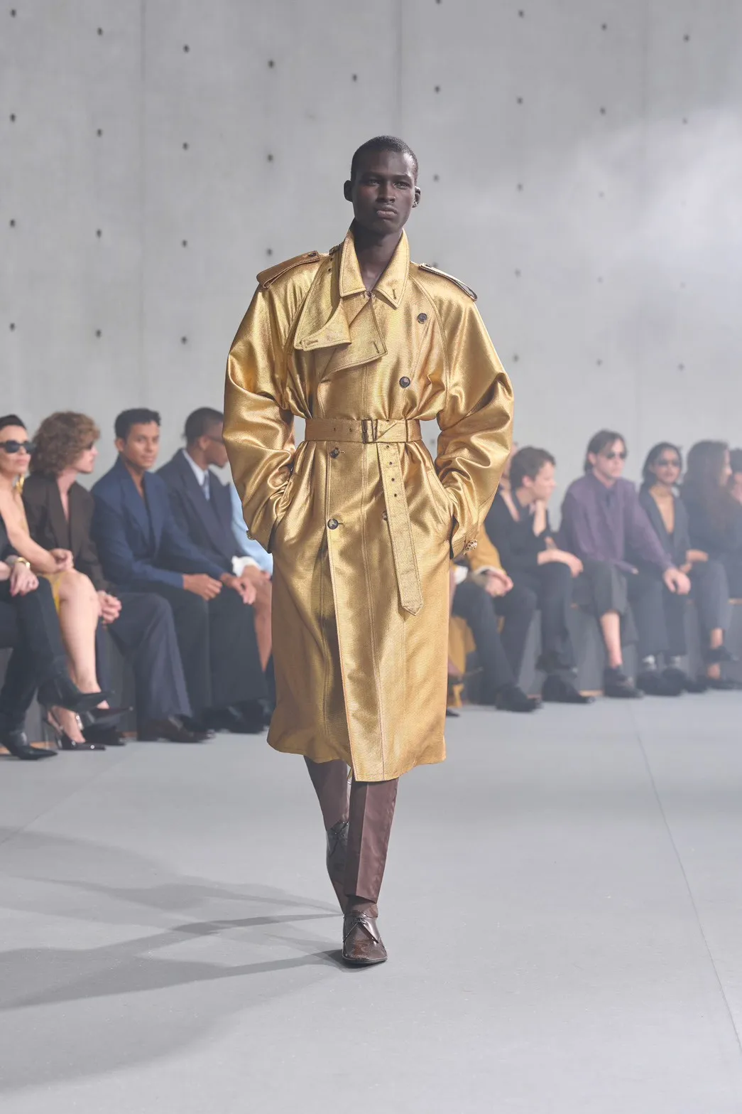 Gallery 39