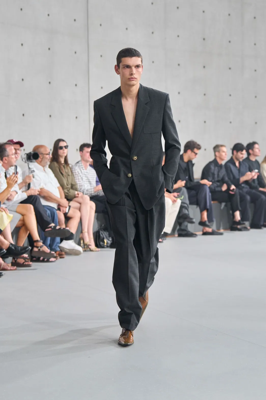 Gallery 7
