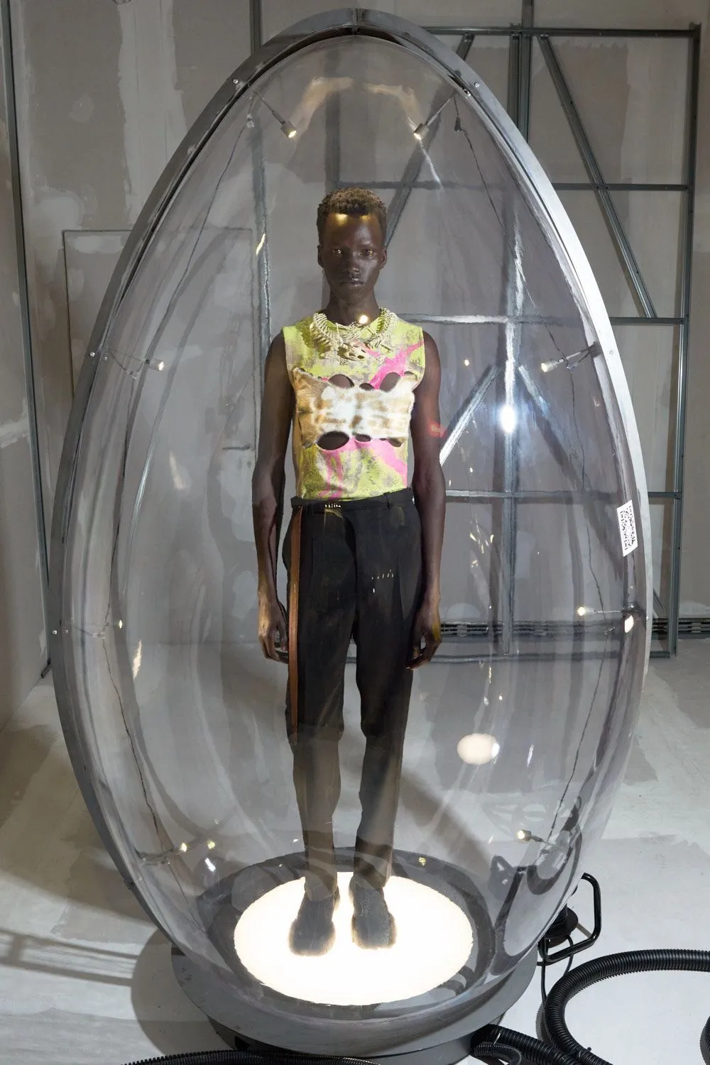 Gallery 30