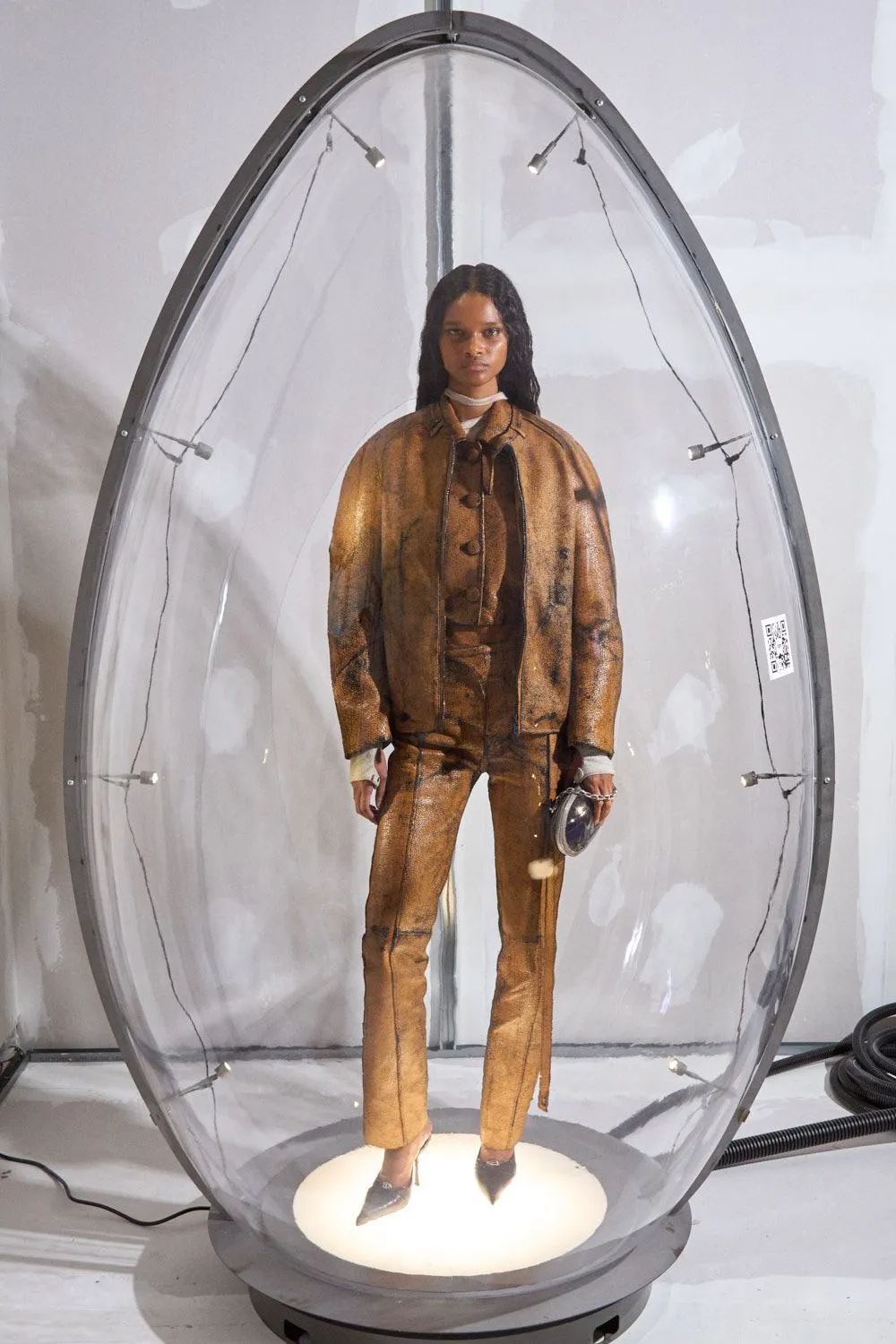 Gallery 21