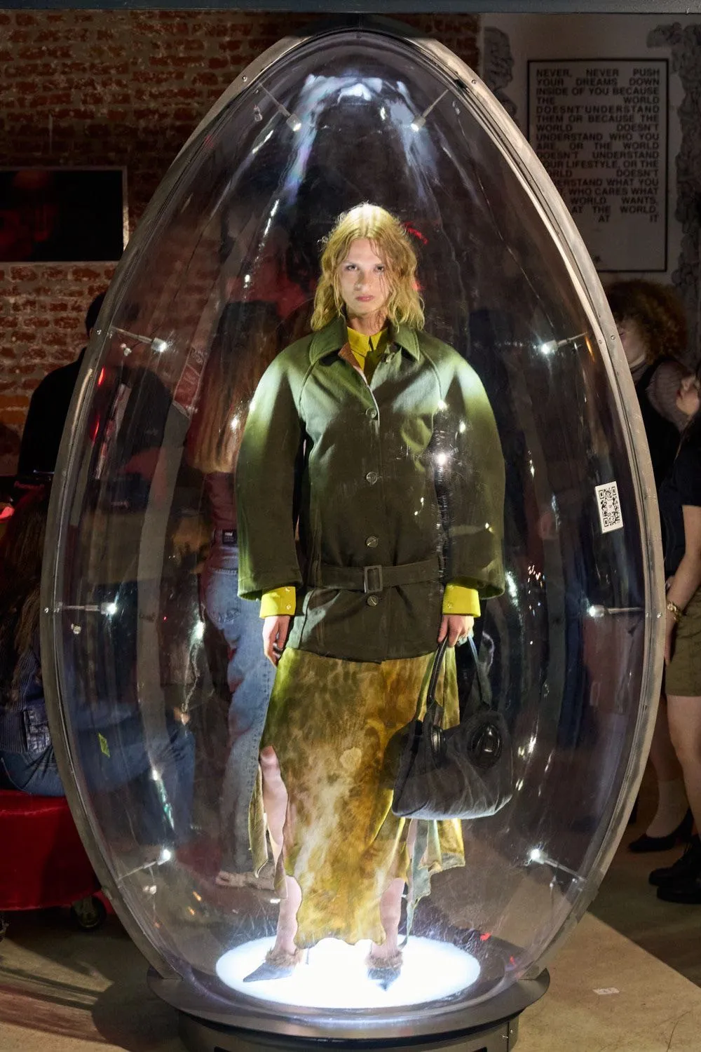Gallery 20