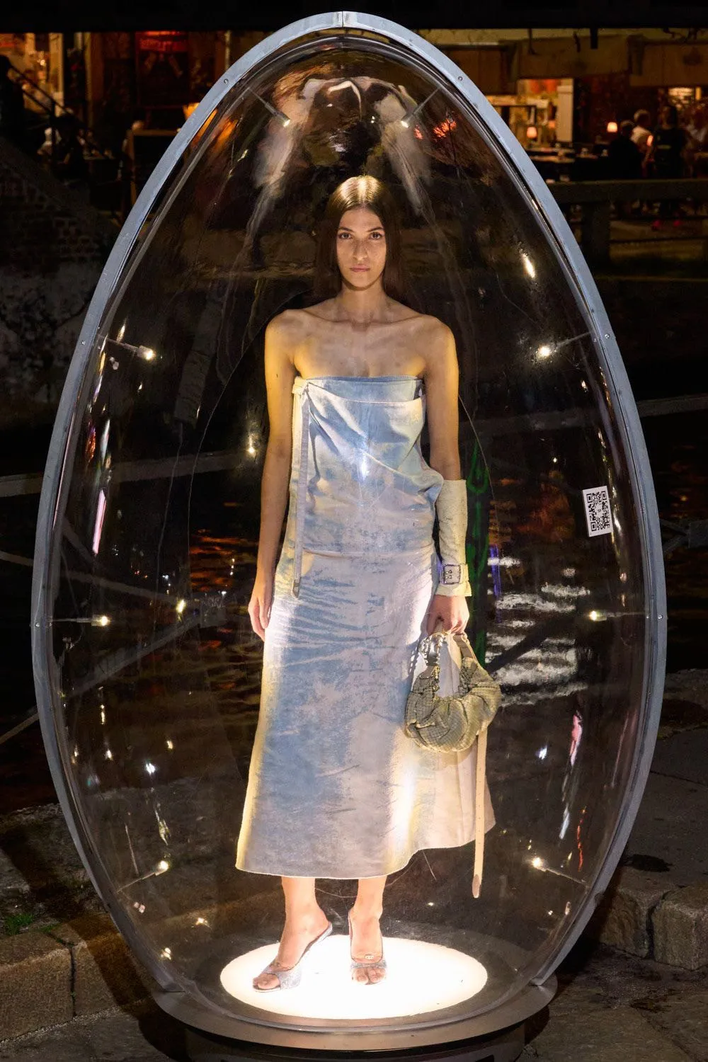 Gallery 1