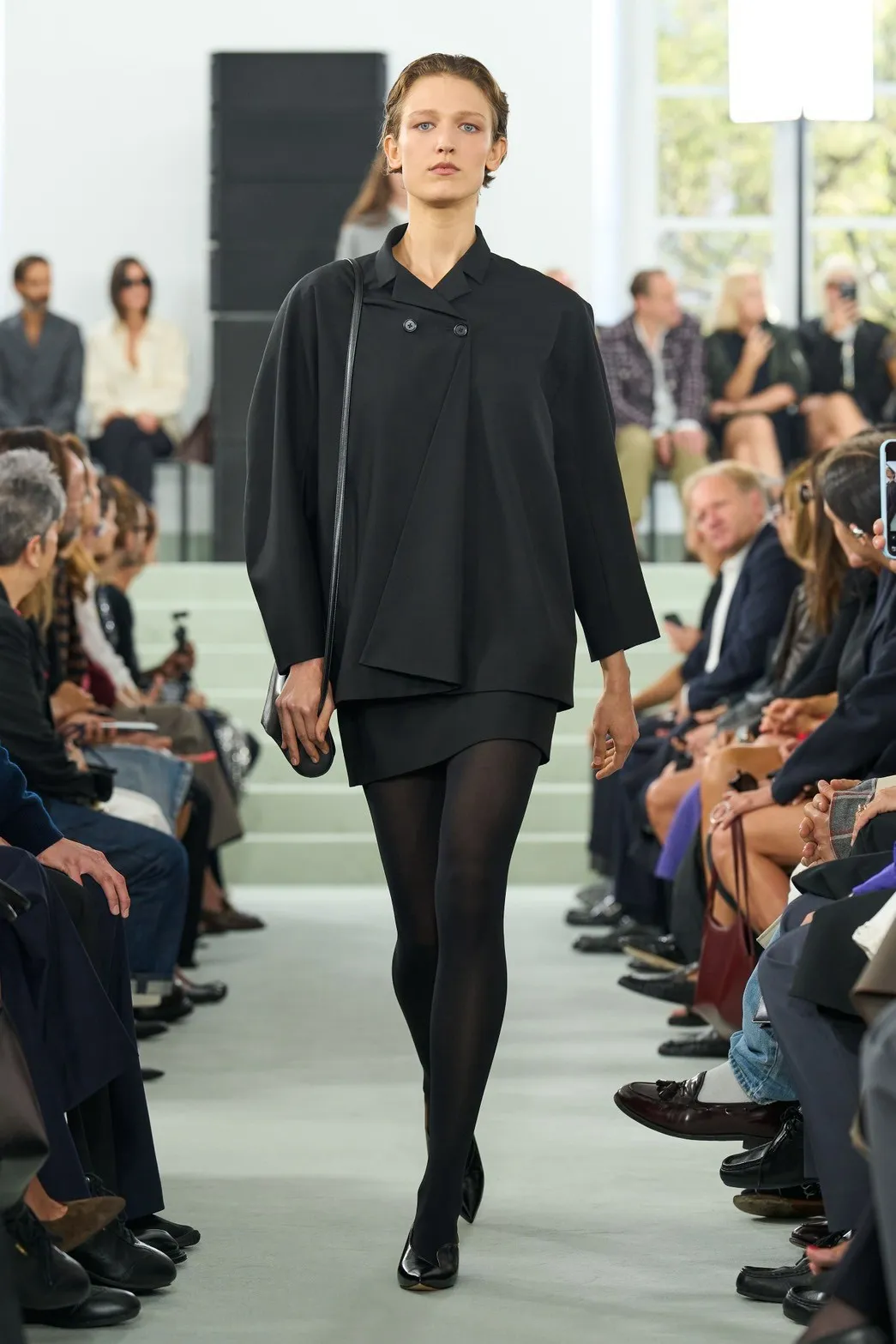 Gallery 51