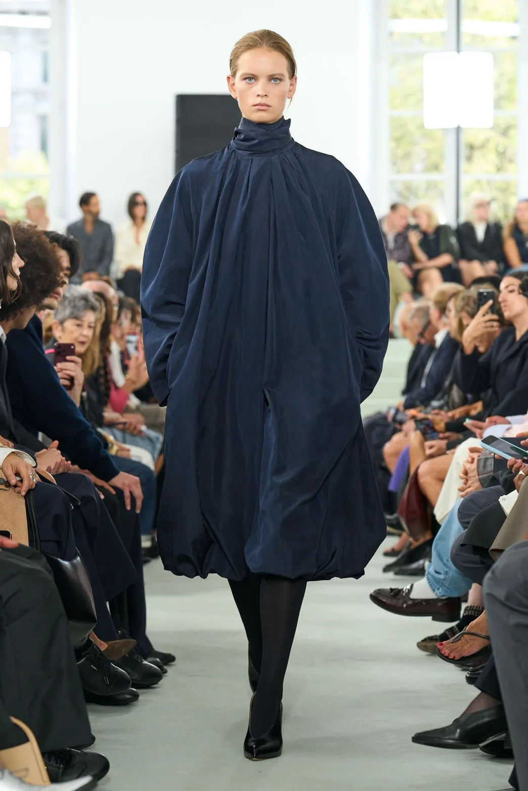 Gallery 31