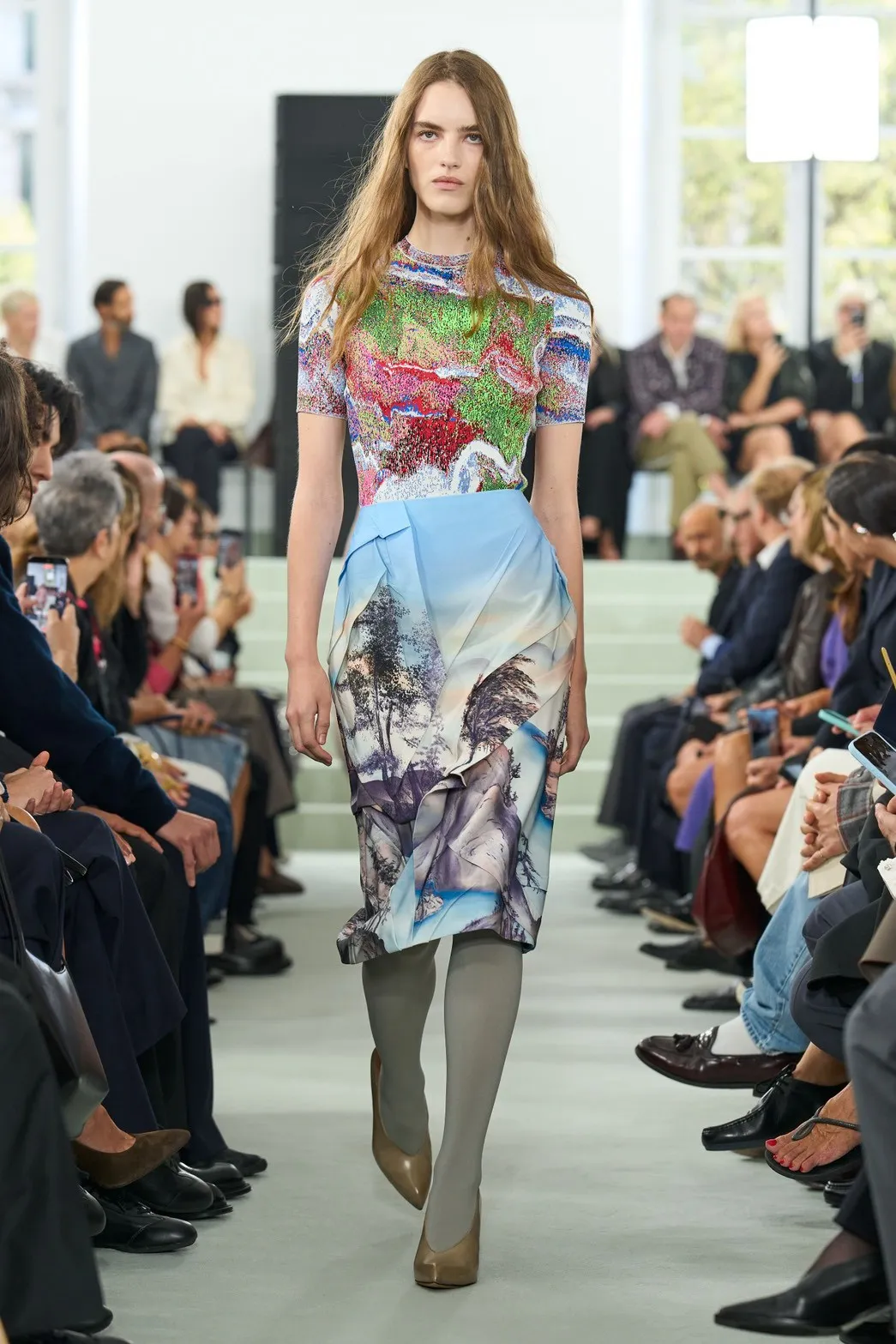 Gallery 27