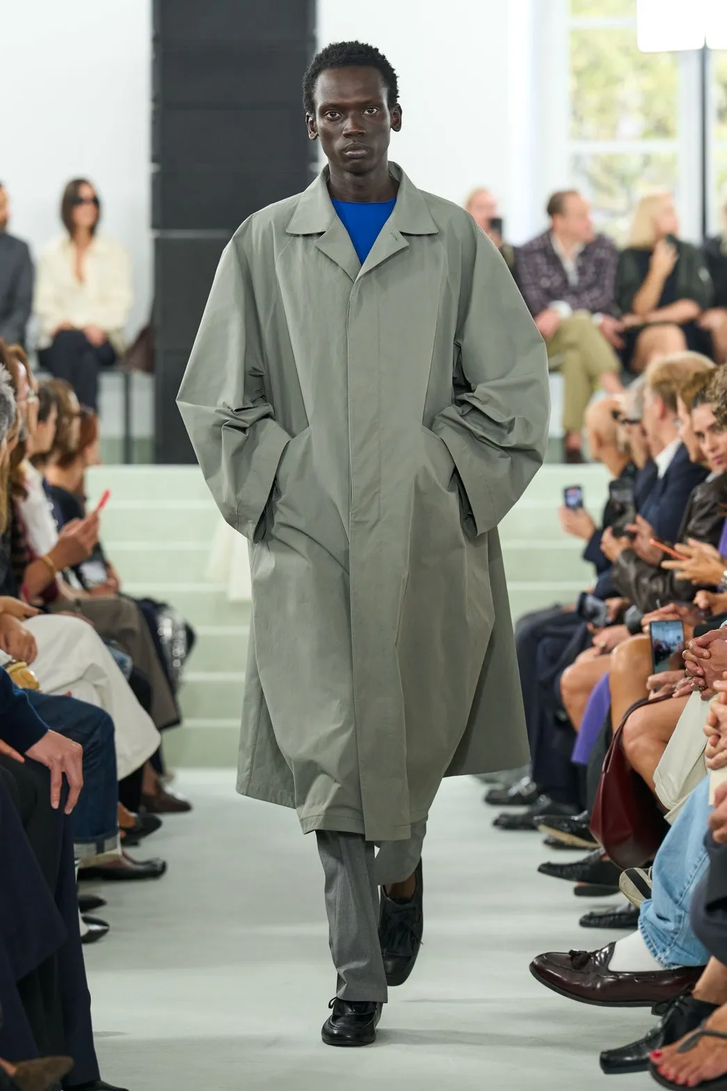 Gallery 21