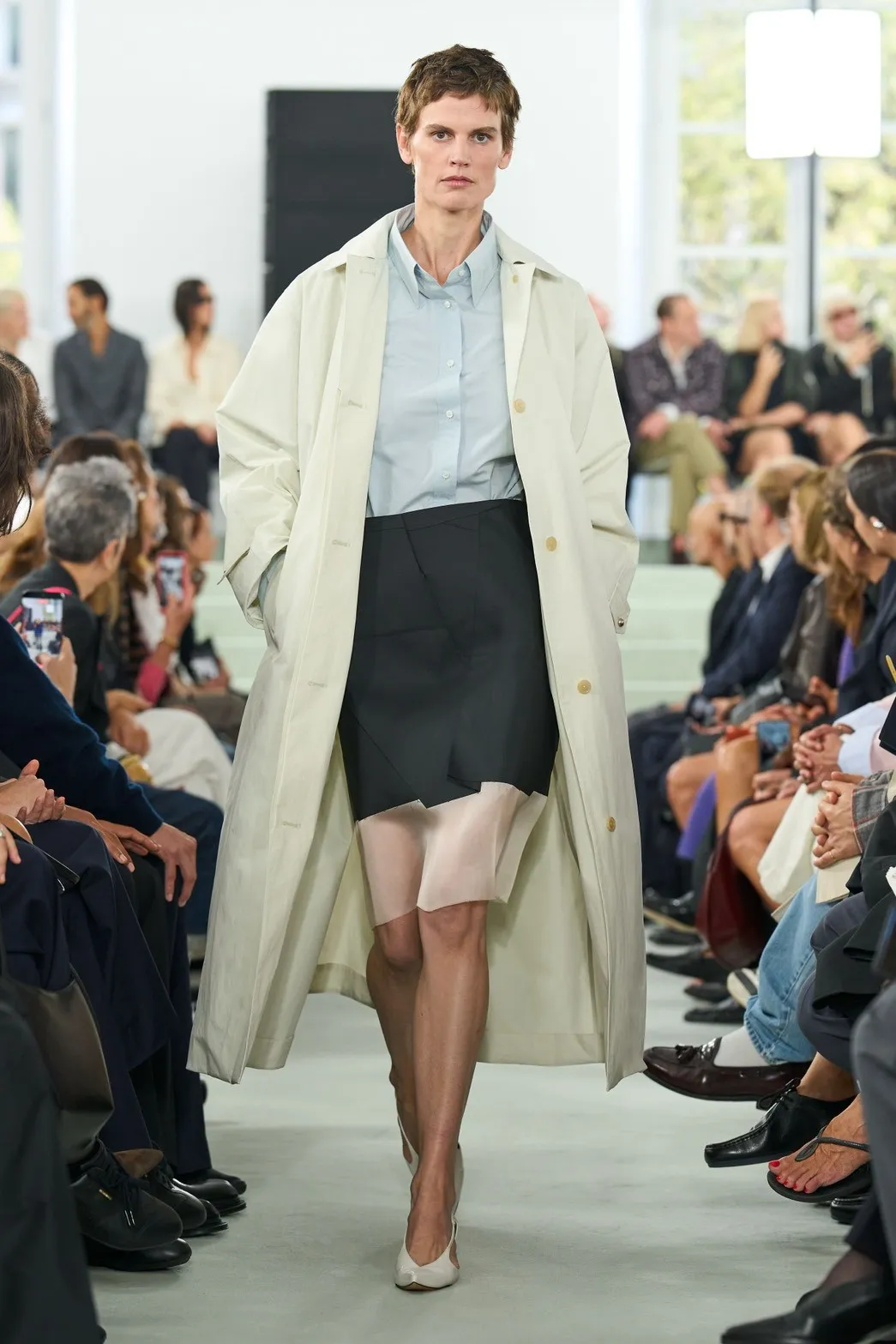 Gallery 20