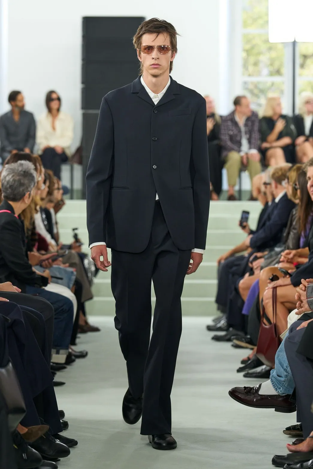 Gallery 60