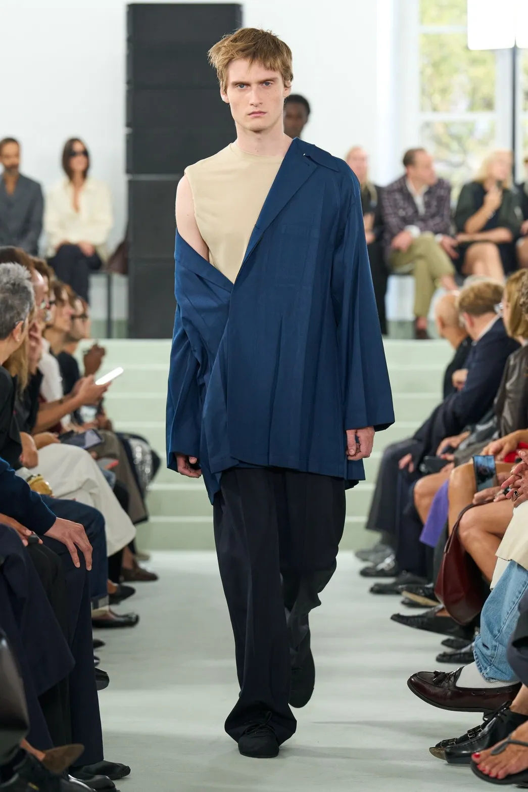 Gallery 7