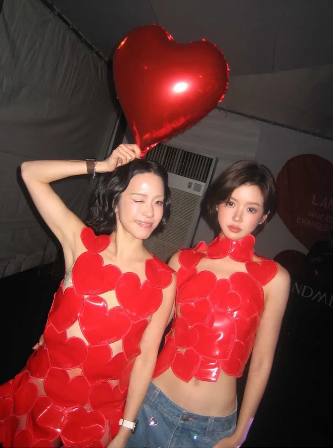 Gallery 11
