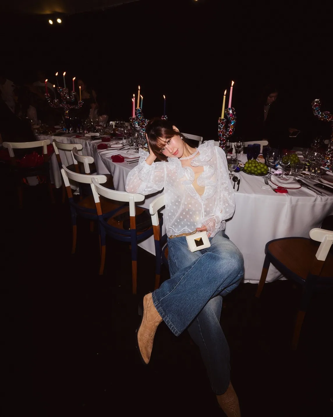 Gallery 20