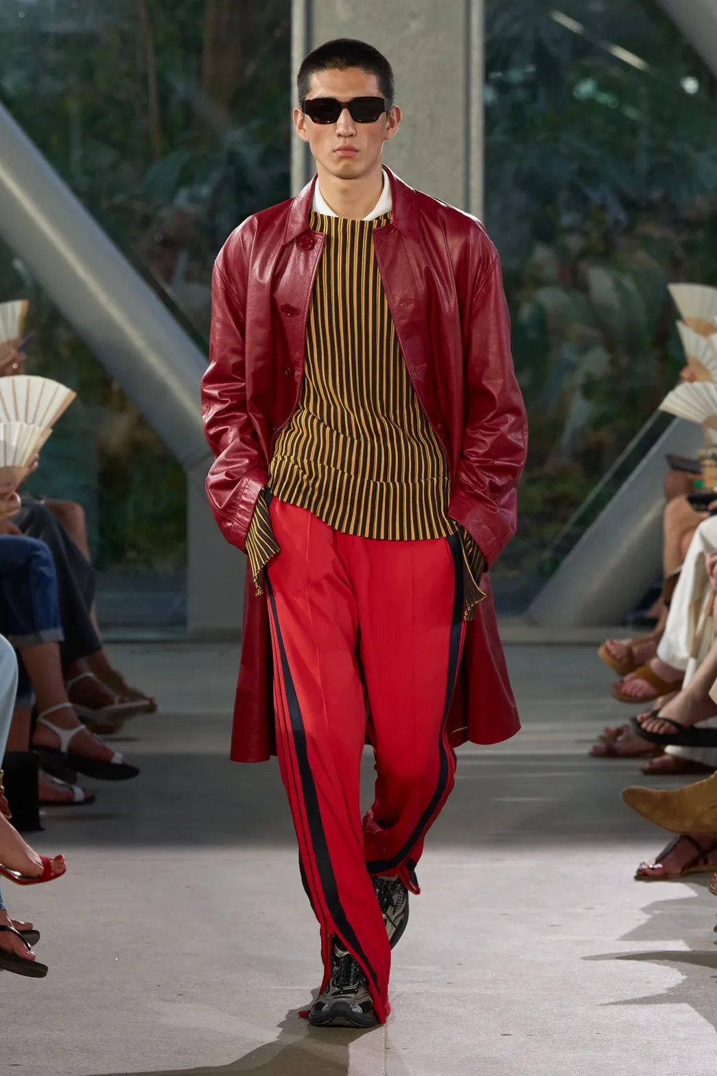 Gallery 31