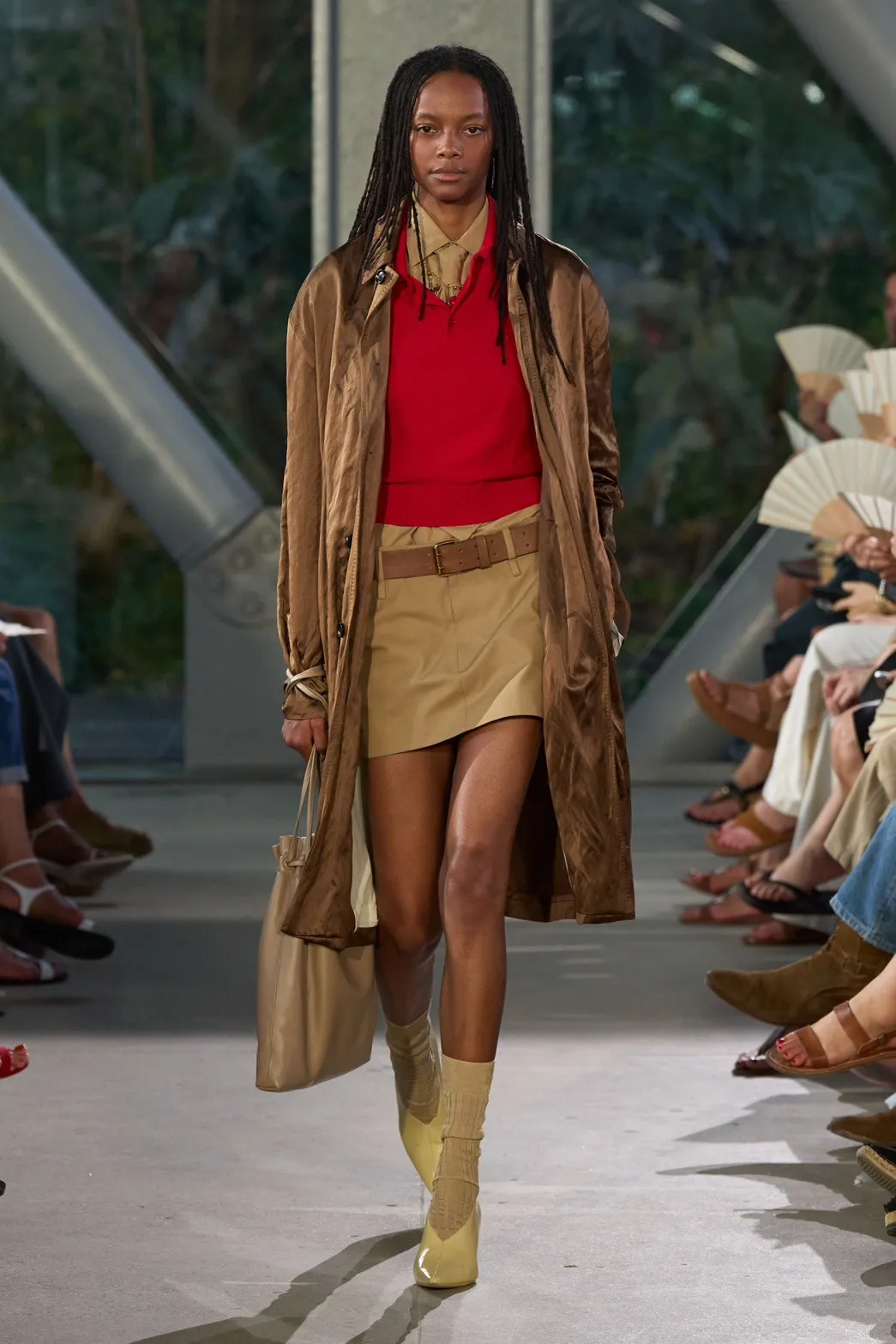 Gallery 29