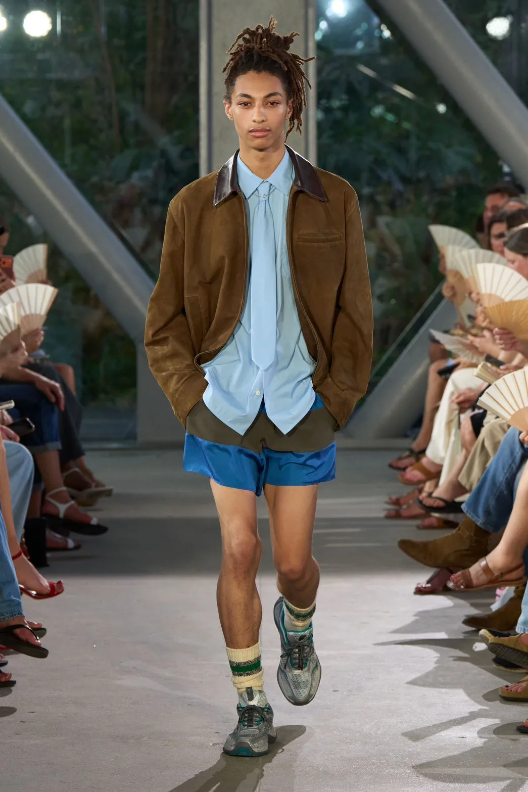 Gallery 28