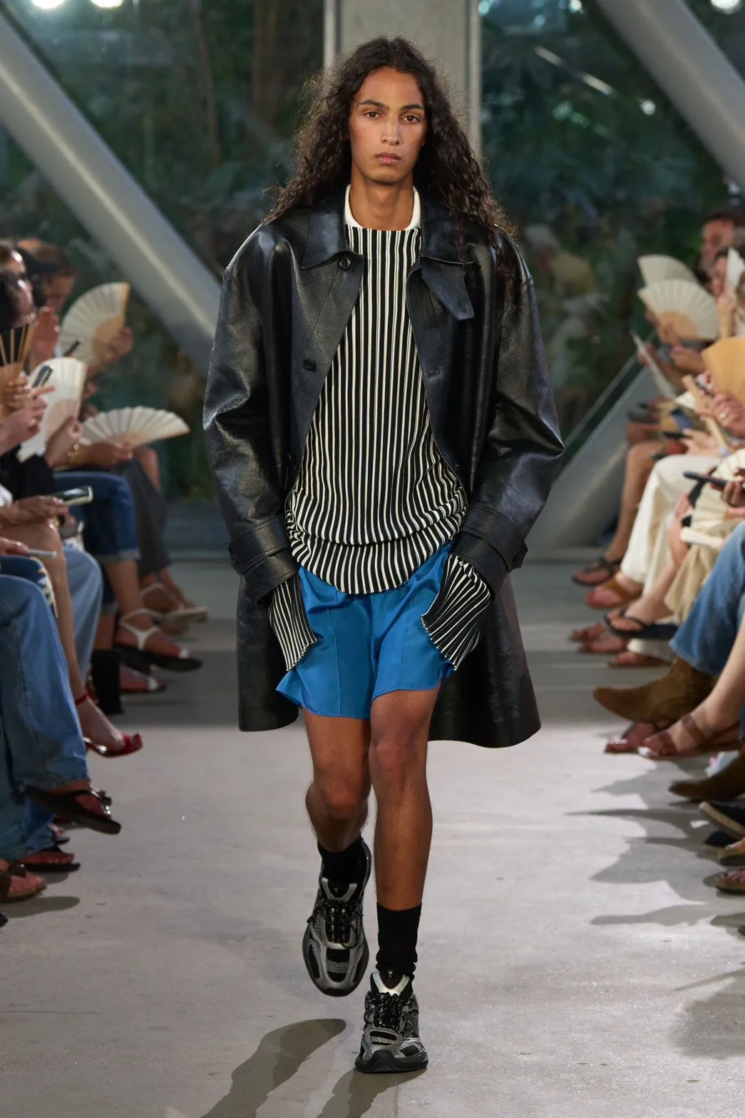 Gallery 27