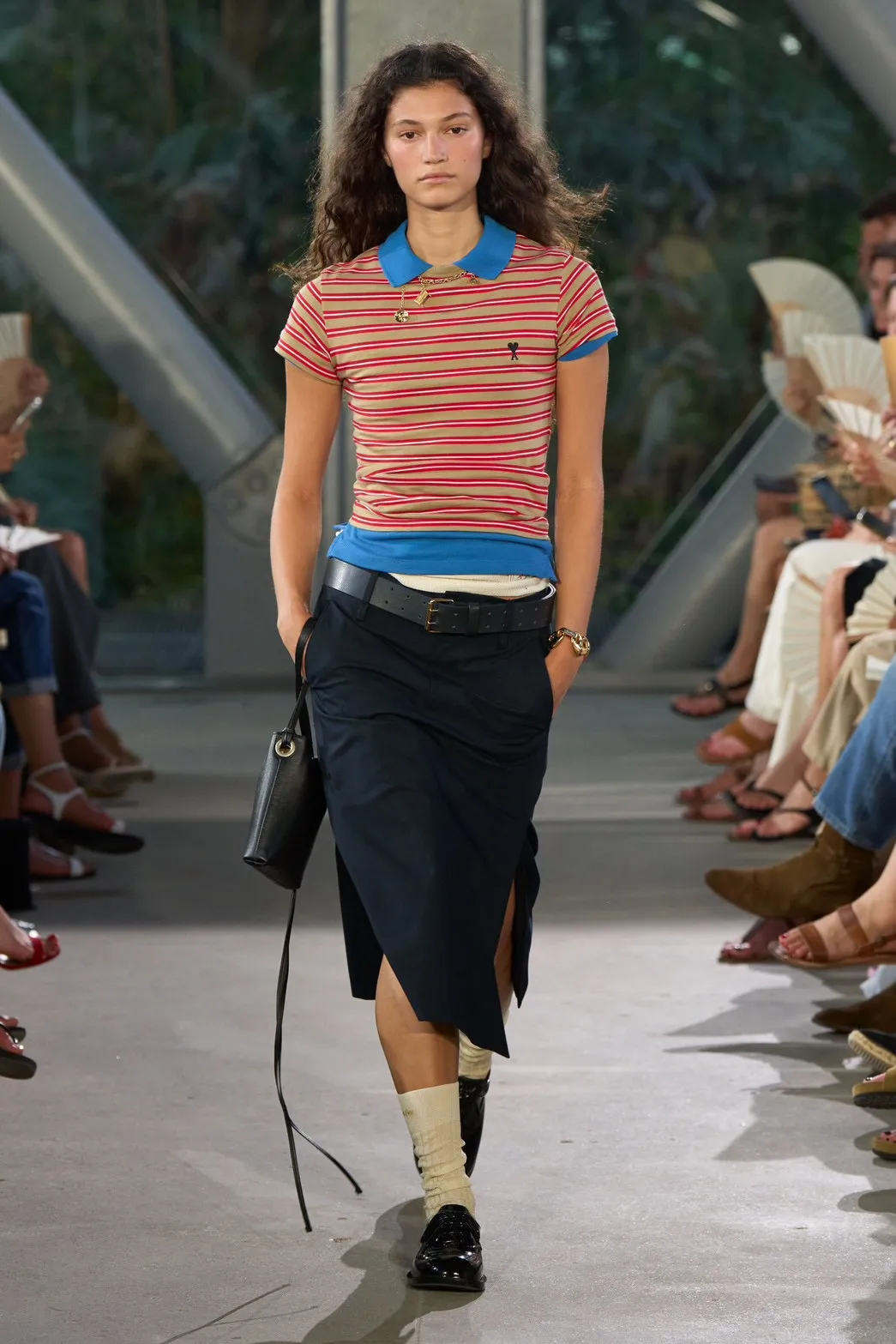 Gallery 23