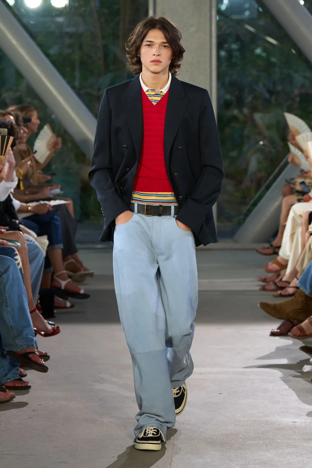 Gallery 20