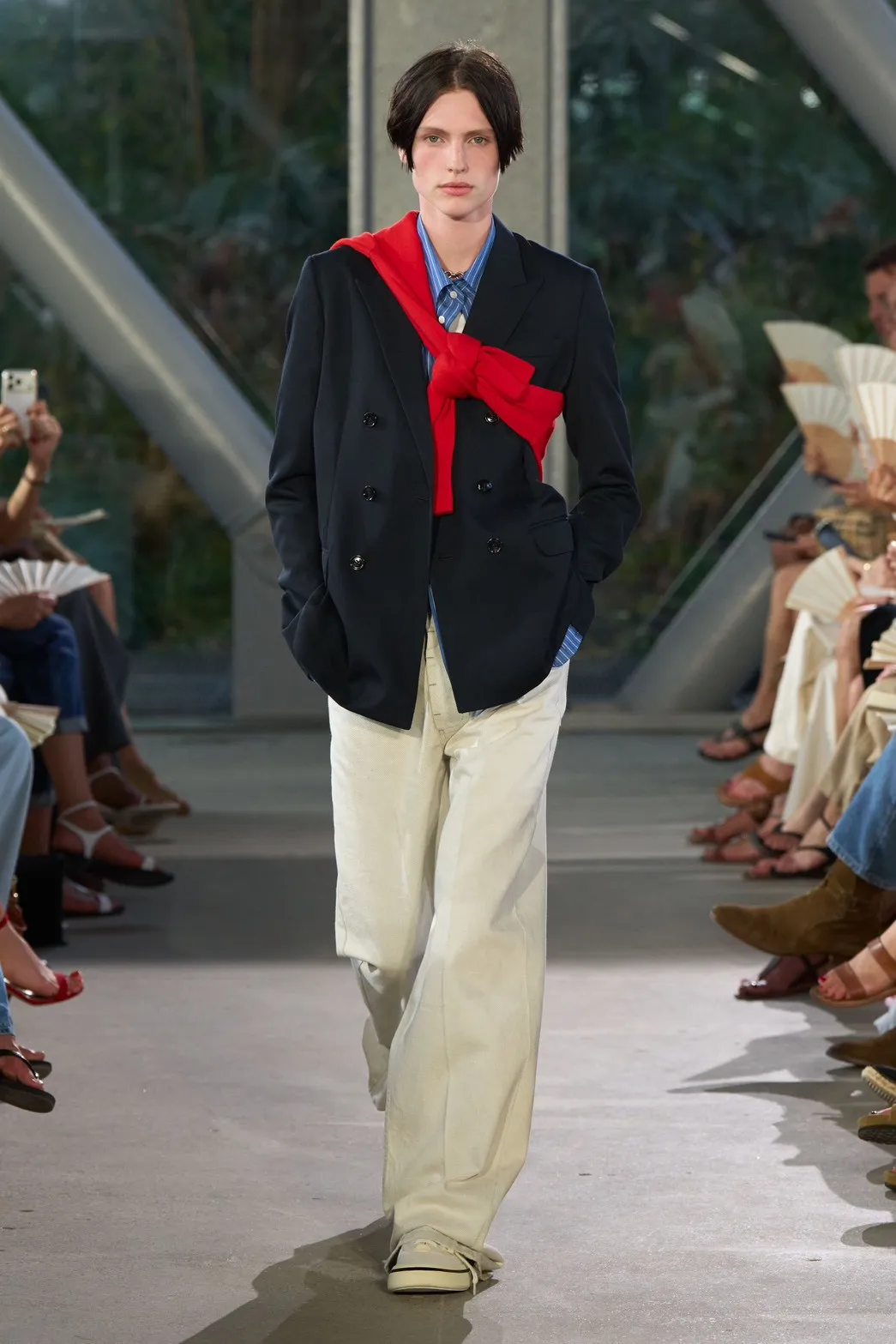 Gallery 17