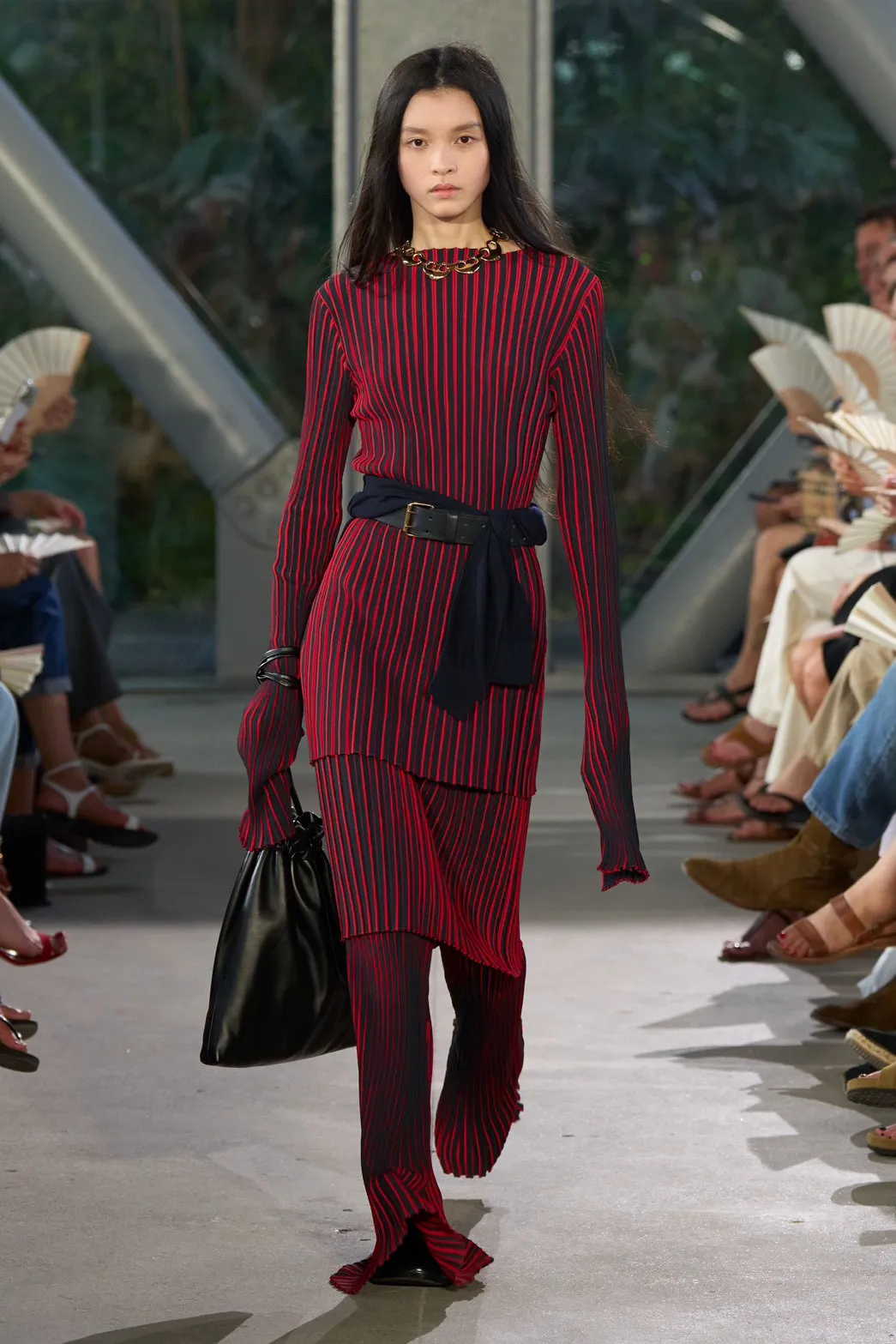 Gallery 18
