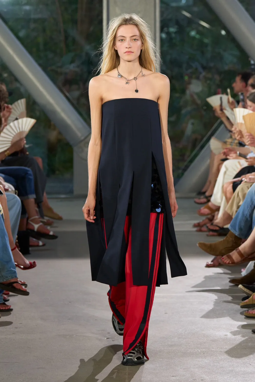 Gallery 10