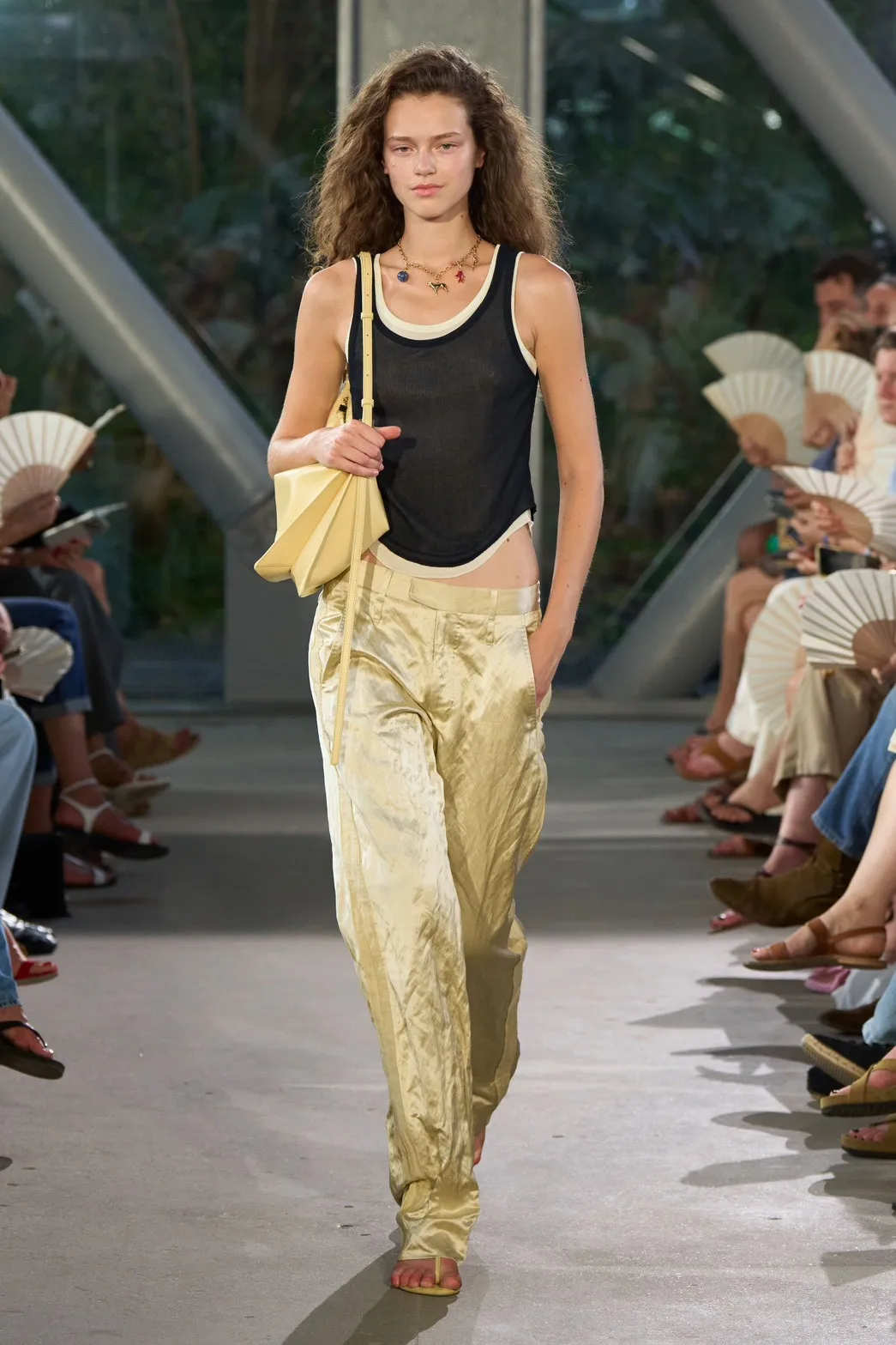 Gallery 48