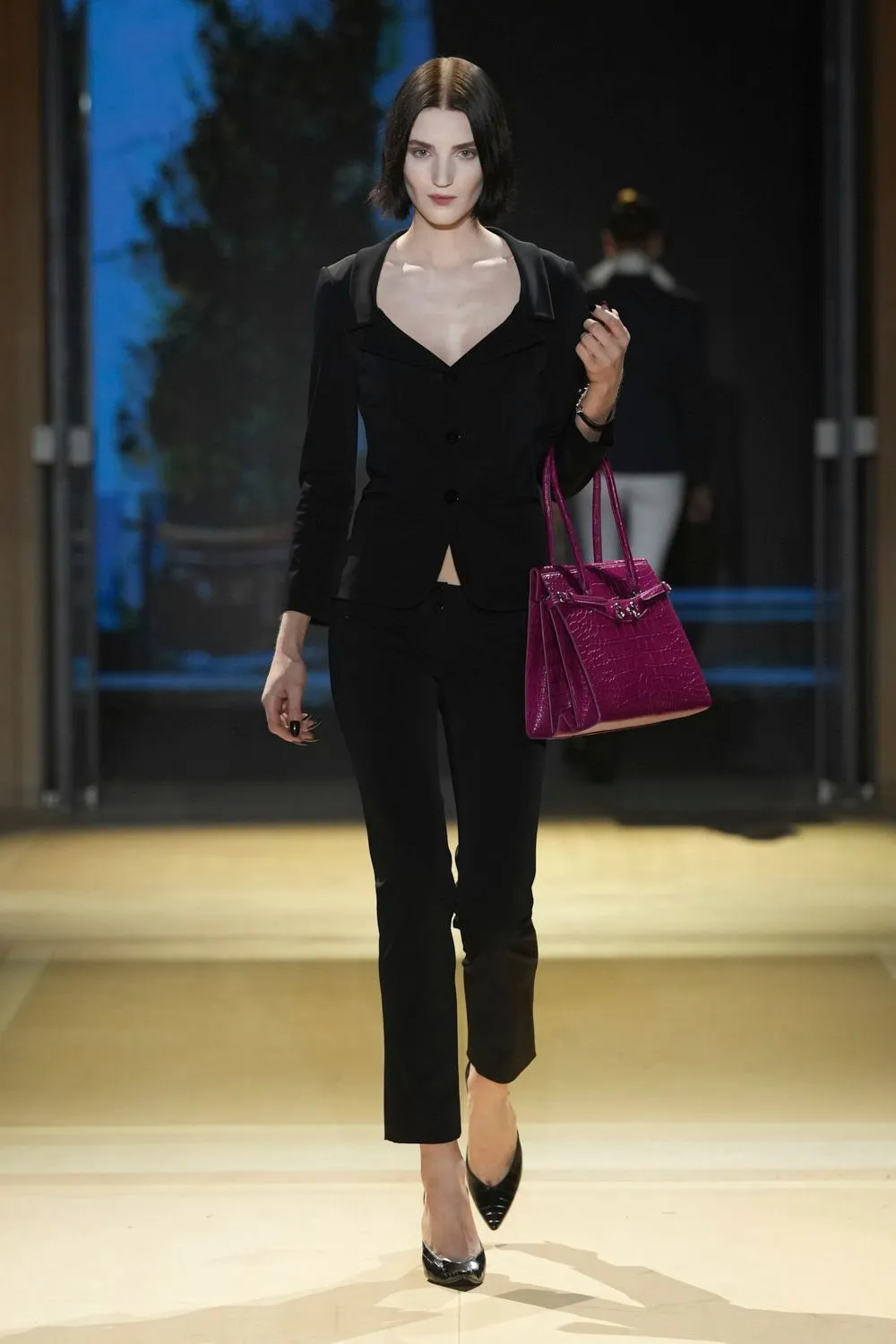 Gallery 30