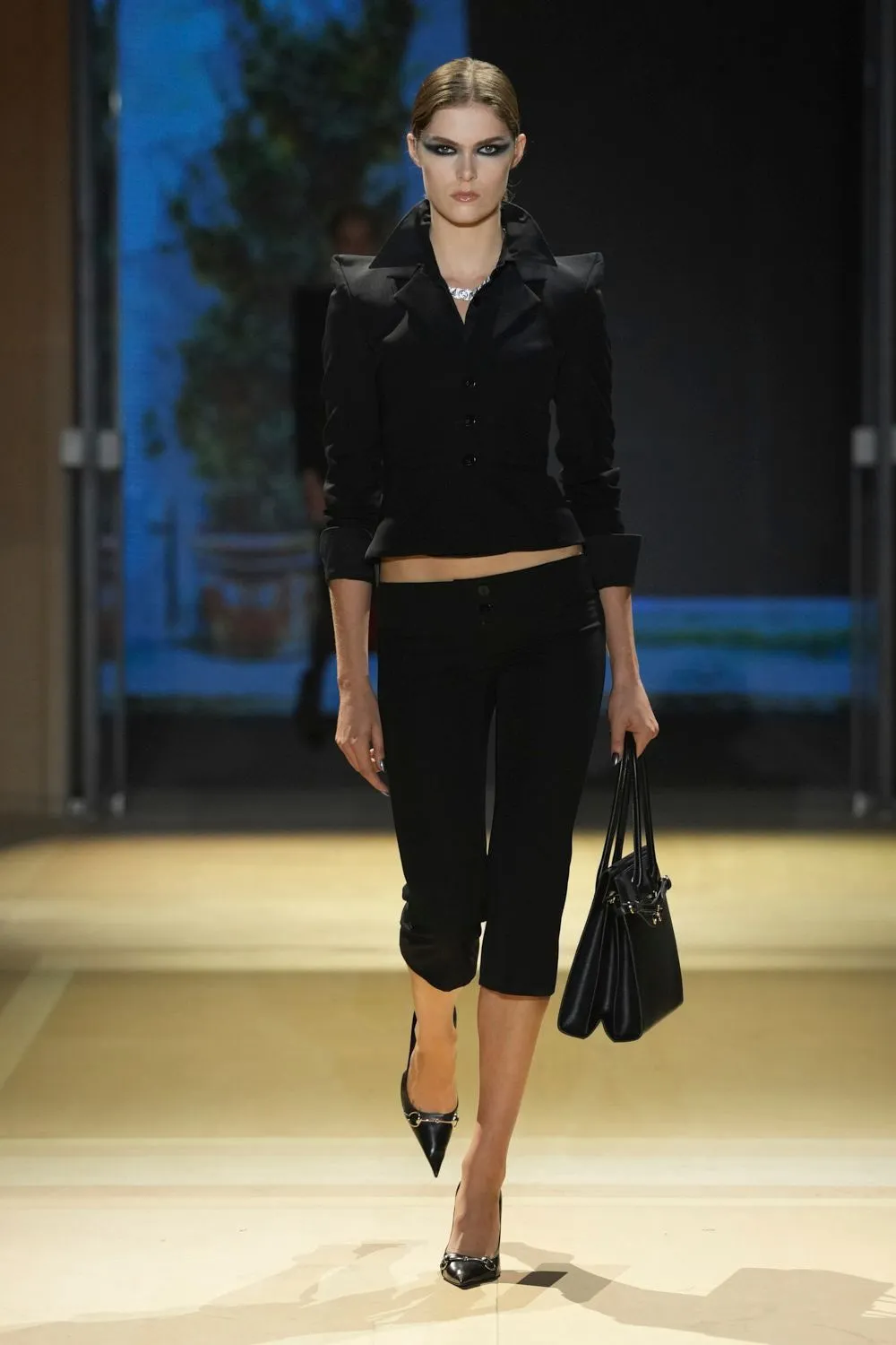 Gallery 26