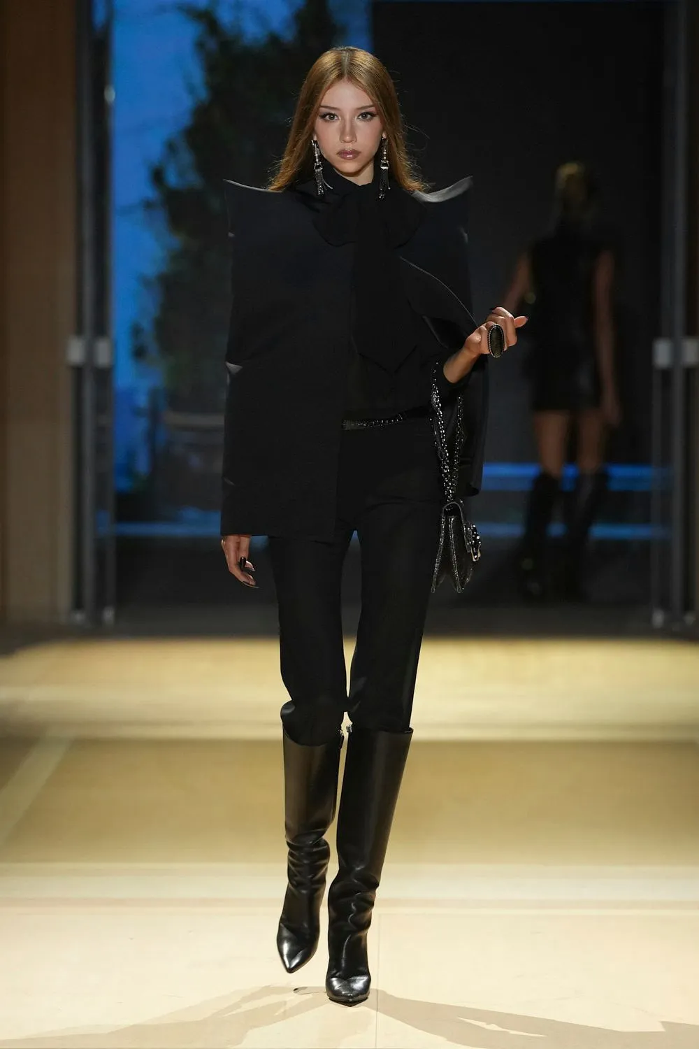 Gallery 20