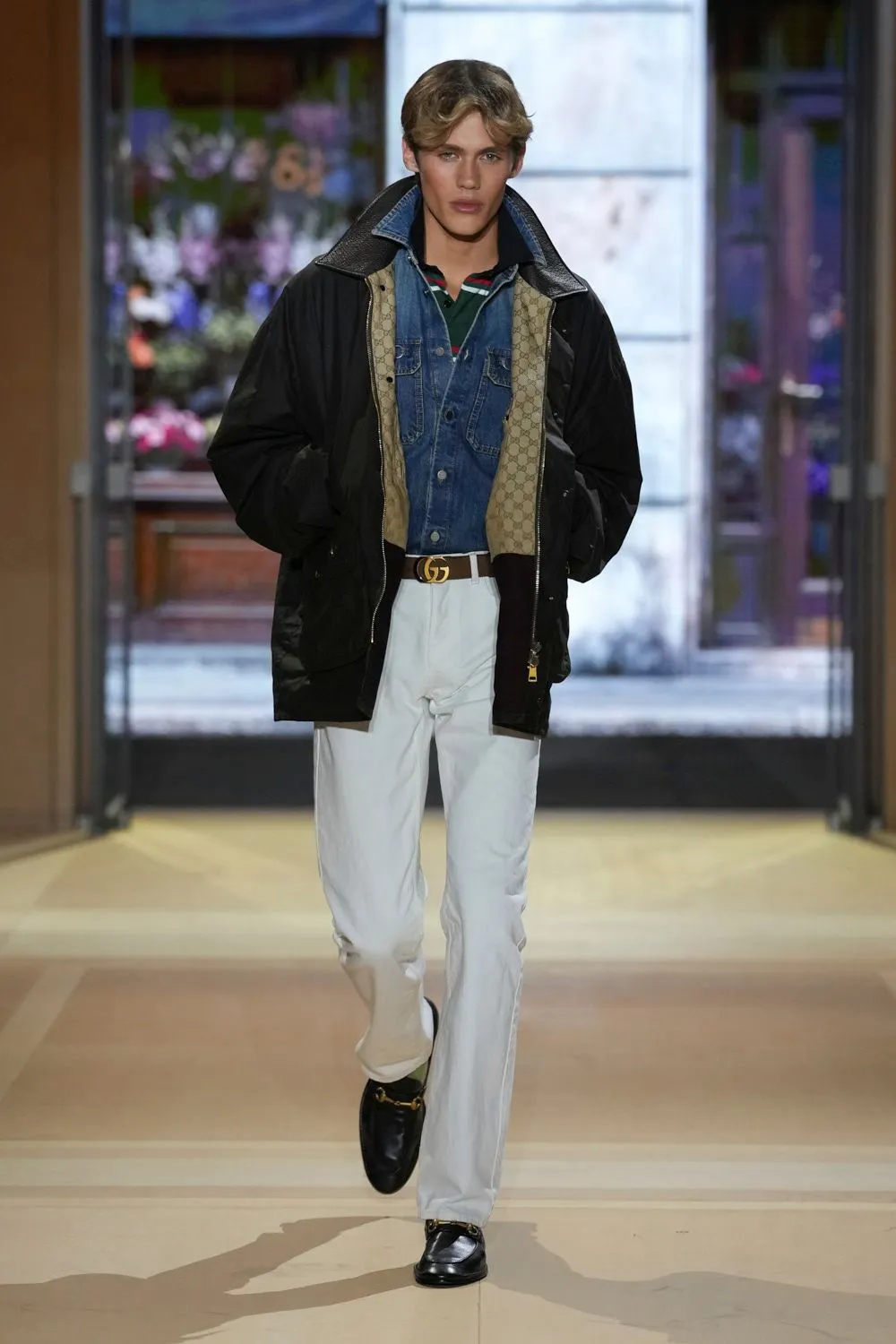 Gallery 73