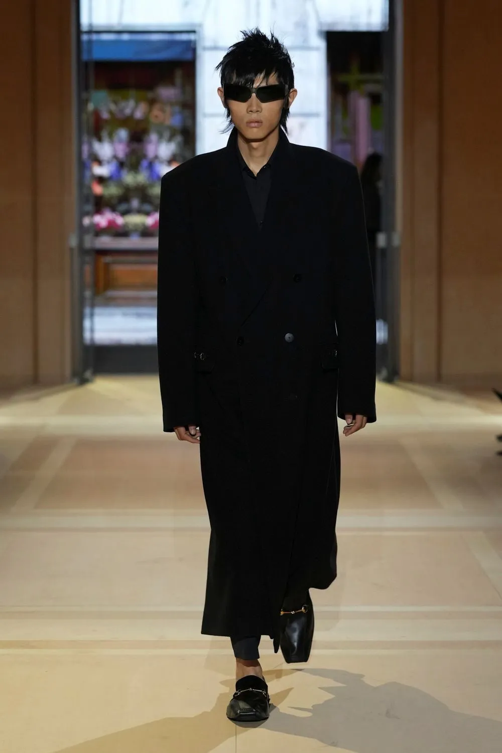 Gallery 78