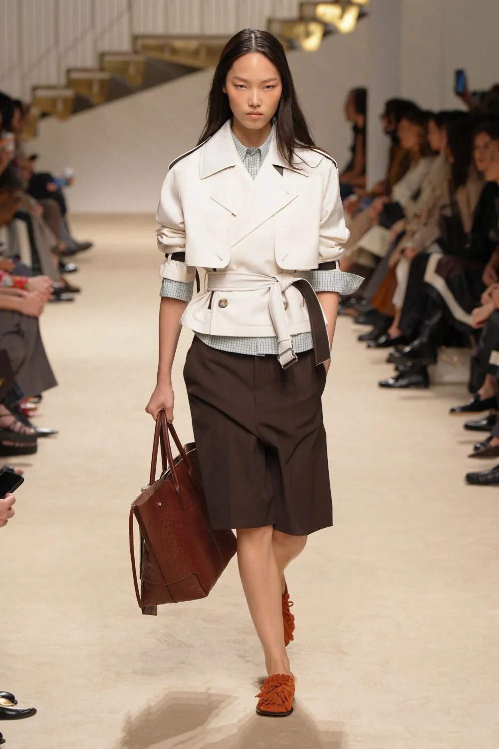Gallery 25