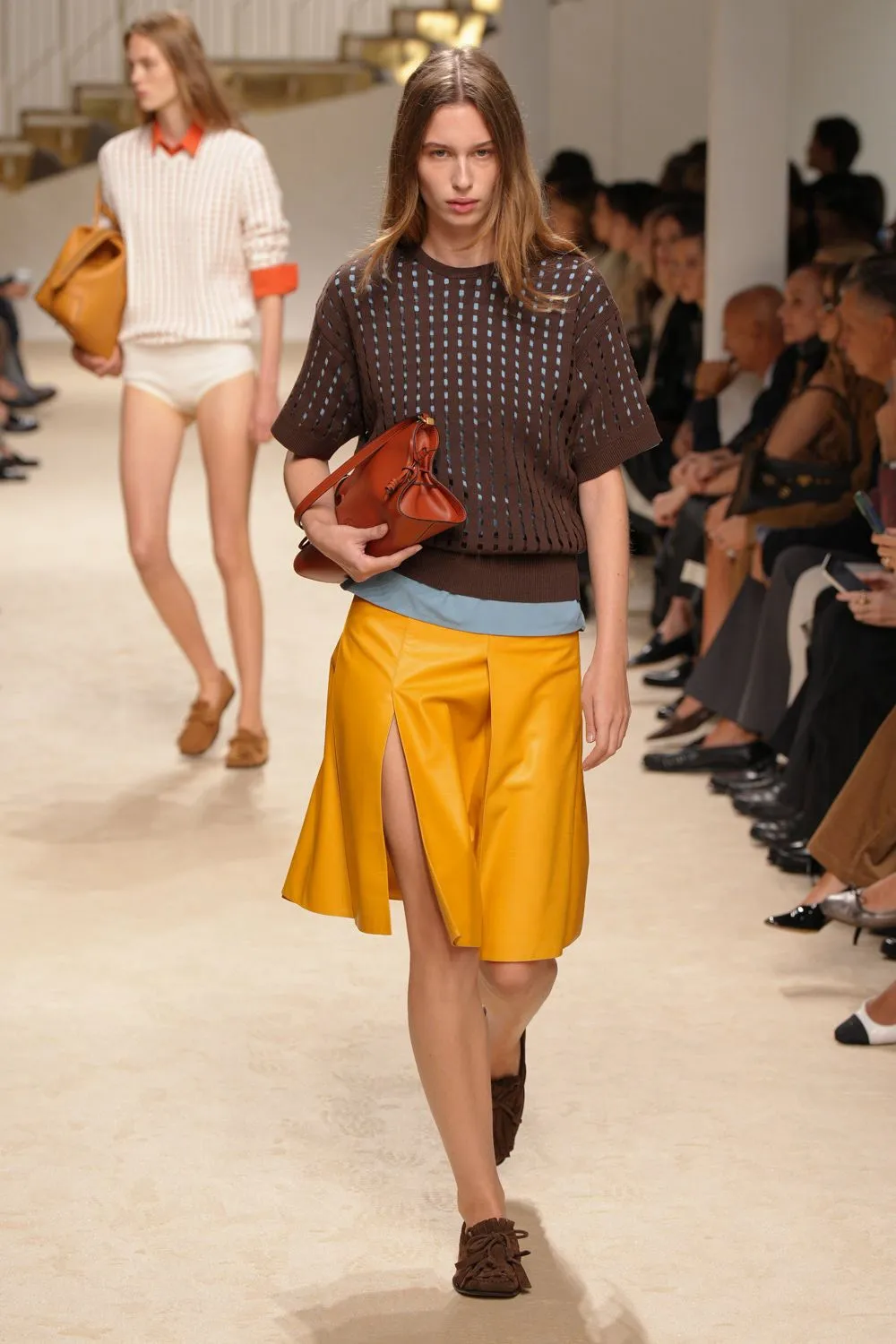 Gallery 20