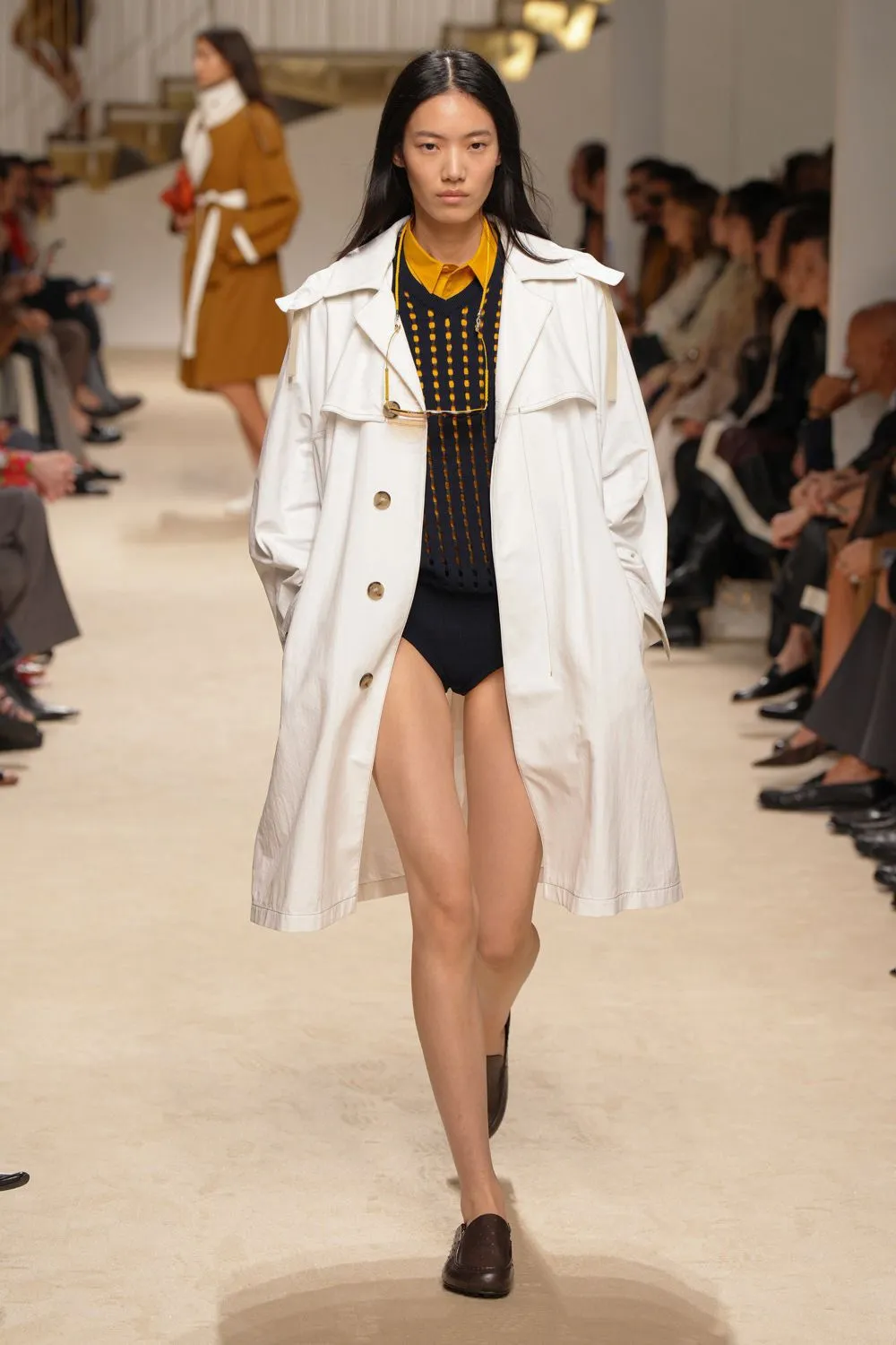 Gallery 21