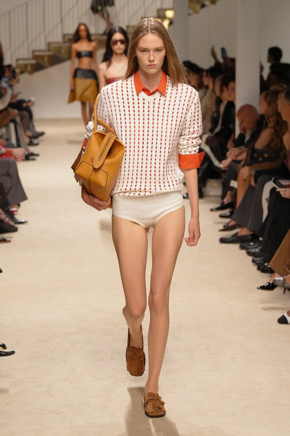Gallery 19