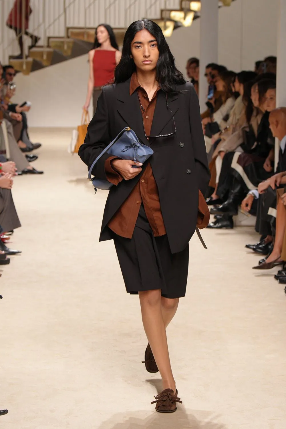 Gallery 35